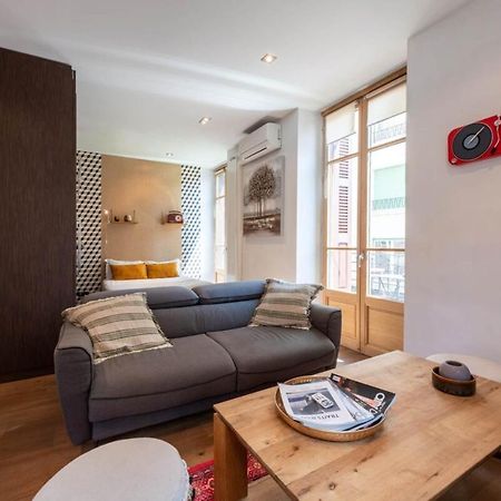 Annapurna Annecy Rent Lodge Exterior foto